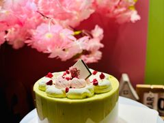 -ABC Cooking Studio(北京颐堤港店)