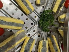 -义乌之心城市生活广场