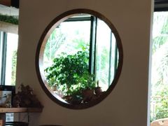 -茶油香闽南菜·花园餐厅(前埔店)