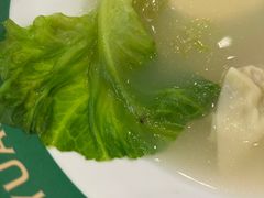 -袁记云饺(益田村店)