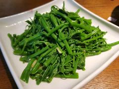 -甘家界牌柠檬鸭(青山店)