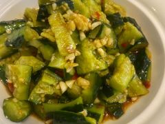 -呷湘厨·鱼汤捞饭·剁椒鱼头·湘菜(国家会展中心店)