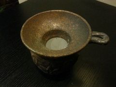 -山水悦茶会所(上海沙龙新天地天宝商业中心店)