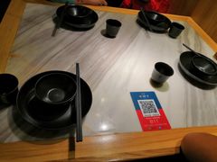 -滇铺子(欣都龙城店)