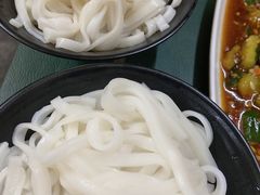 -隆康社长沙烧烤铺(桔园店)