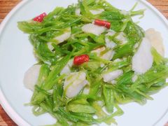 -云上千禾(水上店)