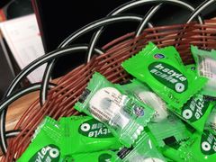 -大斌家串串火锅(德思勤店)