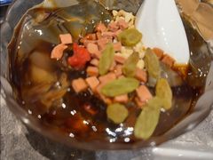 -江味龙虾馆·裸蓝龙虾(南山店)