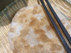 -东北风(柯桥万达店)