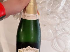 -唐阁(香港朗廷酒店)