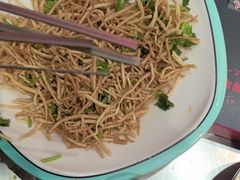 -古彭7只羊·招牌白串·碳锅羊肉旗舰店