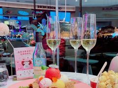 -哈根达斯(滨江店)