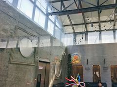 -Tubestation站点比萨(五道营店)