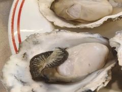 -明本湛江鸡•海鲜小厨(陈家祠店)