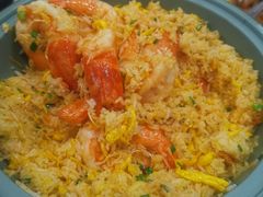 -阿殳菜馆·私厨(水围村店)