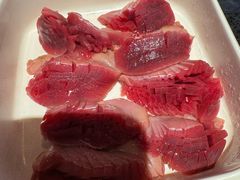 -川西坝子火锅(清江东路3.0直营店)