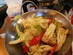 -印象江南(东栅店)
