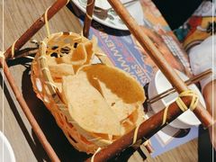 -泰妃殿(宏伊国际广场店)
