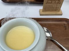 -京兆尹(雍和宫店)