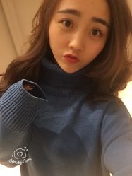 -ODIN 奥丁形象设计 