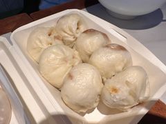 -東園小馆(印象汇店)