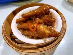 -有心德(隆生店)