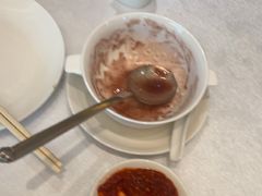 -香宫中餐厅 · 桂林香格里拉