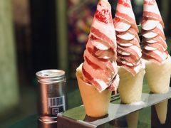 -摇滚火锅