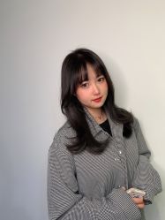 -悠巷形象设计