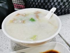 -银记肠粉(文昌北路店)
