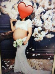 点击看大图 -十月摄影•专注孕婴童写真(汉口香港路店)