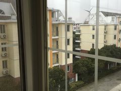 -上海棕榈滩海景酒店