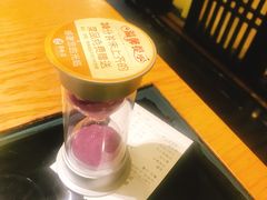 -鸡毛店·川菜(双楠店)