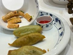 -宁波状元楼酒店(和义路店)