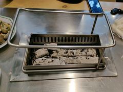 -彭城八戒羊肉串(总店)