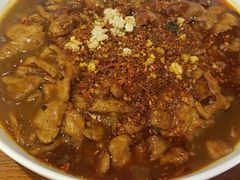 -小蓉合餐厅·川菜·家常菜(凤城二路店)