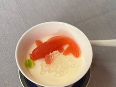 -润泽天·湘味家宴(岳麓山店)