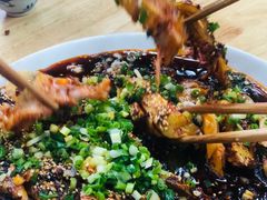 -国强牛肉(洋河总店)