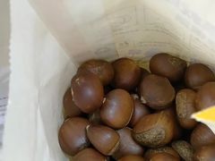 -粒上皇(淮河路步行街店)