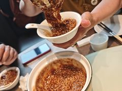 -聚友斋(水晶街店)