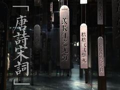 -辽宁省博物馆