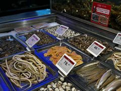 -王庄阿咪海鲜大排档(象园店)