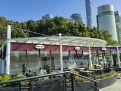 -哈根达斯(滨江店)