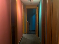 -Together·泰式按摩精油SPA(虹桥店)