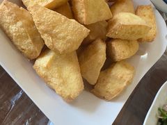 -妈妈的小作坊(陈家镇店)