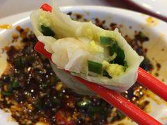 -客临百思德·东北特色馆(龙湖时代天街店)