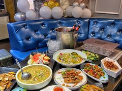 -欢唱KTV(东街店)