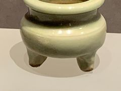 -大同市博物馆