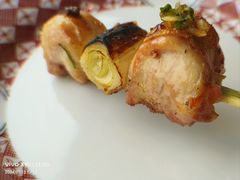-辉·四季料亭·怀石料理·深夜食堂烧鸟·Omakase