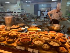 -高佳庄·舟山海鲜(海景旗舰店)